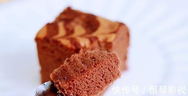 强健|都说秋冬坚持吃它，体格强健长高个，入口即化，原来是这样做到的