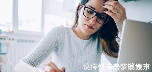 真正的朋友$俗语“君子之交淡如水”,下半句才是精髓,可惜很少有人知道!