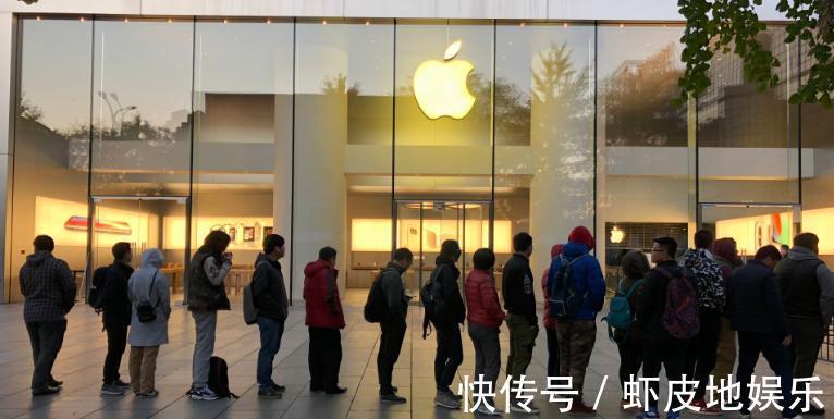 iphone|iPhone13“差评”出炉，首批用户评价很真实