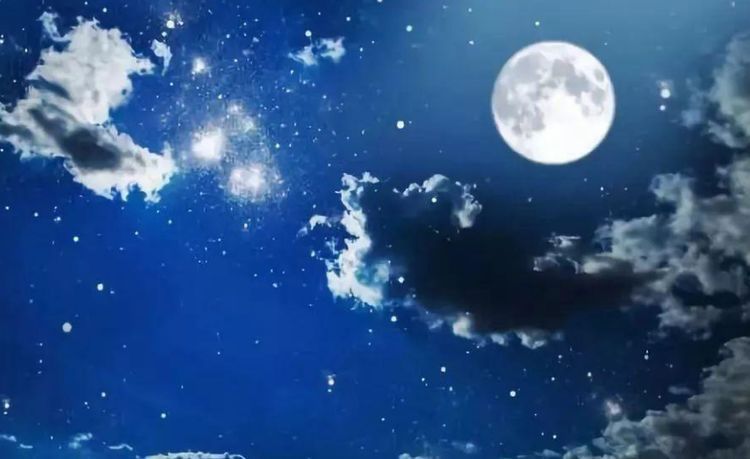 饮酒#宋代最“疯”的饮酒诗,如梦如幻亦真亦假,开篇7个字就令人捧腹