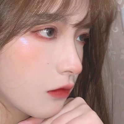 女生若想鼻子“光滑”,坚持这3个好习惯,和“草莓鼻”说拜拜