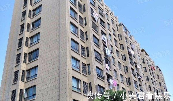 各地|各地存在大量空置房，却又有很多人买不起房，副部长给出5字建议