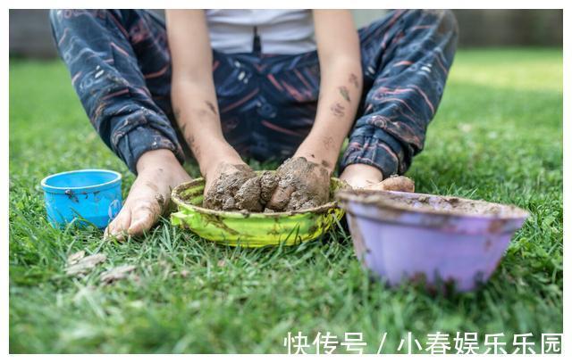 冬天|宝宝冬天有“3不洗”,很多宝妈没注意,希望这些坑你没踩