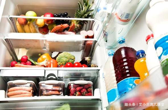 家人们|孕妇孕28周胎儿流产,竟是因为喝牛奶,医生你不配当妈