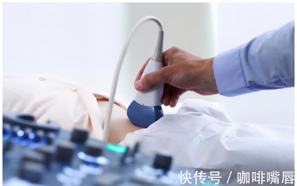 孕产|孕妇“上怀”和“下怀”有什么不同?这些区别,了解下没坏处