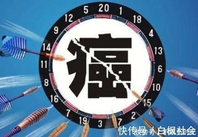 一日三餐|晚上睡前,用生姜敷肚脐,一段时间后,你会收获4个好处!