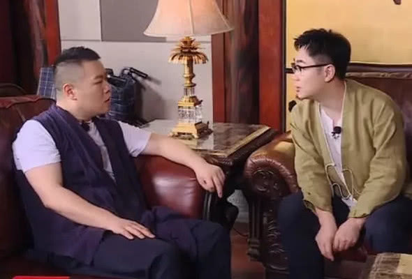 《极限5》大胆请来被“雪藏”男歌手看到正面后,终于等到他!