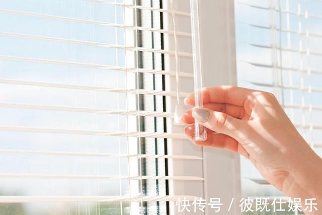 浅色|当初装修自以为是，谁劝都不听！连中11个装修坑，你可不要再踩了