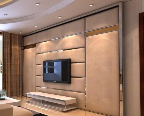 阳台|装修时头脑别糊涂，把4样东西装在家里，没一样实用，白白浪费钱