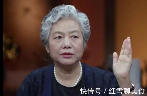 孩子|孩子有这3种“懂事”行为,暗示长大后情商低,看看你家娃有吗?