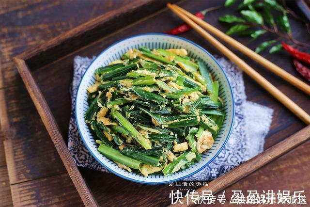 酸豆角|6道下饭菜做法，天热了，每顿给家人做一道，比大鱼大肉更早光盘
