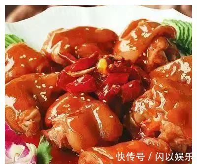 家庭常吃的几道素菜,好吃到大人孩子抢不停,总也不够吃