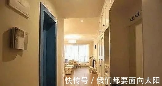 装修|老公装修也太聪明了!在阳台上装一个榻榻米,立马多出一间房!