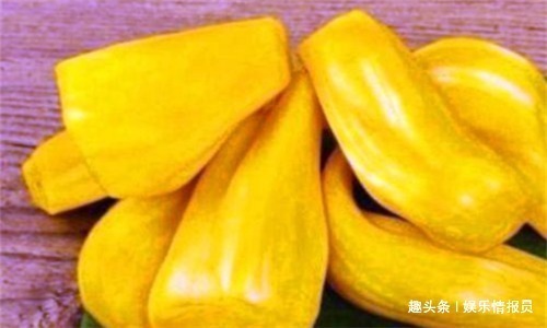 人到中年|人到中年想长寿,坚持吃3种食物,美容护肤,补中益气,延缓衰老