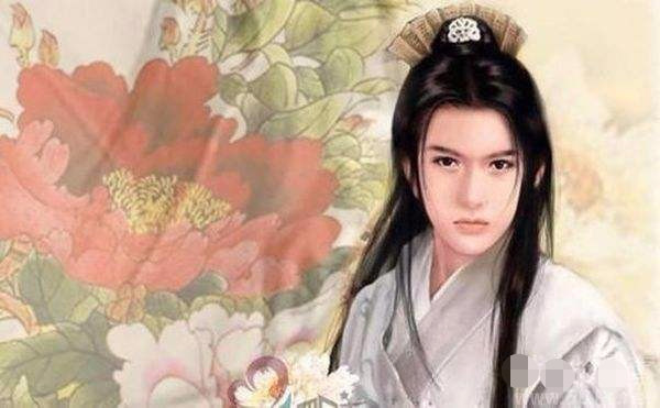 忍不住|古风“第一美男”潘安,专家用电脑做出复原图,自己看完忍不住笑