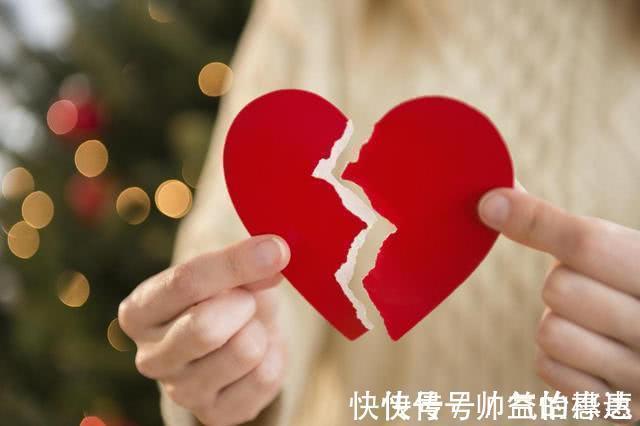 离婚|婚后一方出钱买房并登记个人名下,离婚时另一方可以要求分割吗
