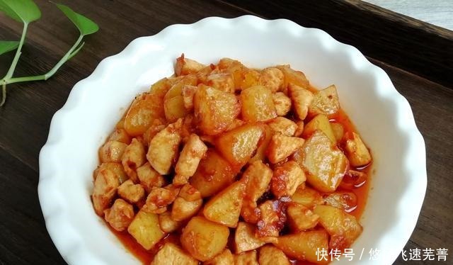 小寒过后,要多吃“地下6宝”,物美价廉营养高