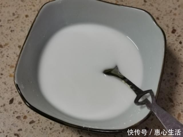 眼睛|70岁奶奶坚持三十年，每天必吃它，眼睛不花，腿脚灵活又有劲