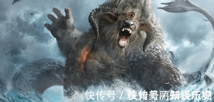 剑来!公认“零差评”的三部玄幻小说,尤其是最后一本,穿越小说的鼻祖!