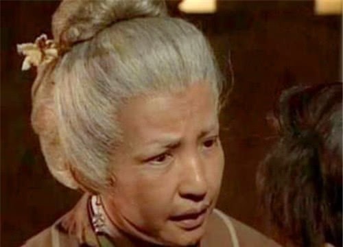 朱元璋|朱元璋饿晕在路边,大娘送上一碗热汤,他登基后是怎样报答大娘的