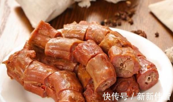 烙饼|奉劝一句这4种菜吃不完，宁愿倒掉也别隔夜，现在知道还不晚