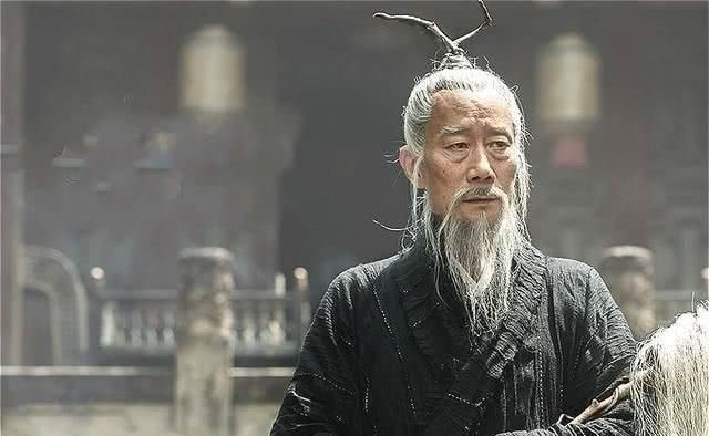 侯张良|西汉留侯张良第十六世孙，被评为王佐之才，却为何被诛杀三族？