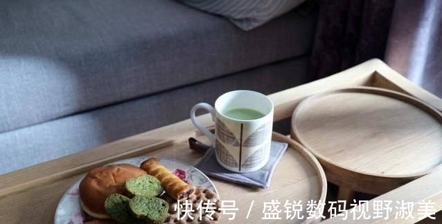 改造|租房租怕了 买了一套33平小户型 改造之后 老婆对我竖大拇指点赞