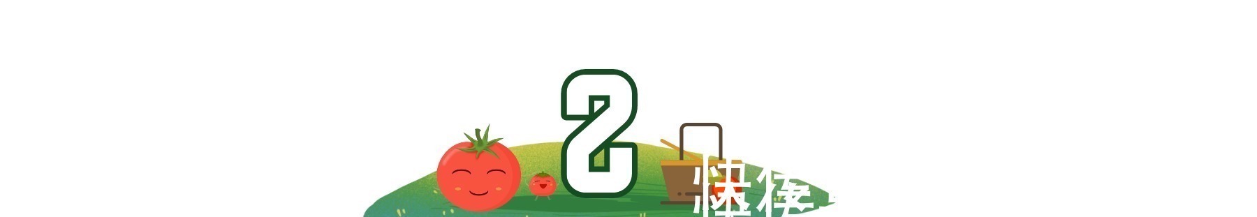 希特勒|这些妈妈容易让孩子变得自卑,为了孩子将来好,中了请及时改正