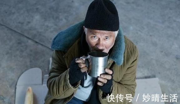 睡眠质量|高血糖人群,牢记:晚餐“4不吃5多吃”,血糖慢慢降下来!