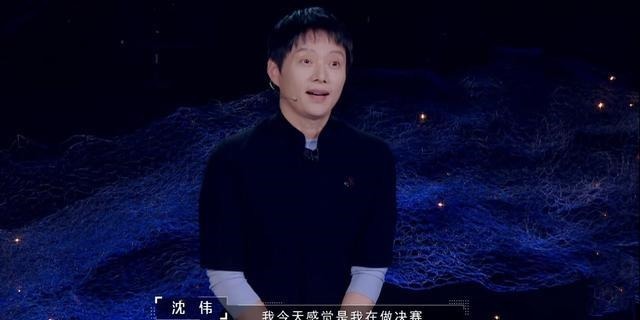 救回|《舞蹈风暴2》面对面斗舞开始,6位舞者晋级,2位舞者被“救回”