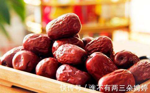 排毒养颜|会吃的人最健康,3种食物离不开,排毒养颜,有益健康!