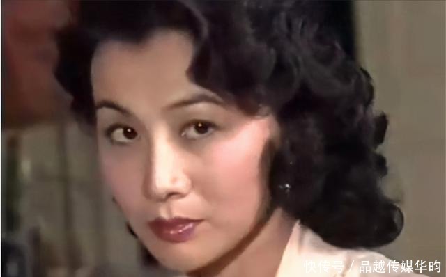 钱钟书《围城》中的白富美,精致的利已主义者,难道注定是悲剧?