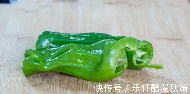 秋天|分享8道适合秋天吃的菜,顺应时节贴秋膘,营养又美味,平安入秋