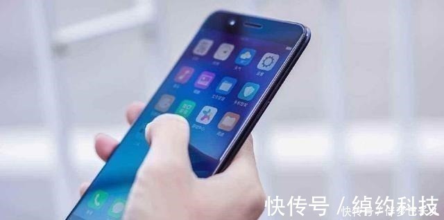 哆啦哆啦A梦中已经被实现的道具，最后一种我们天天都在用！