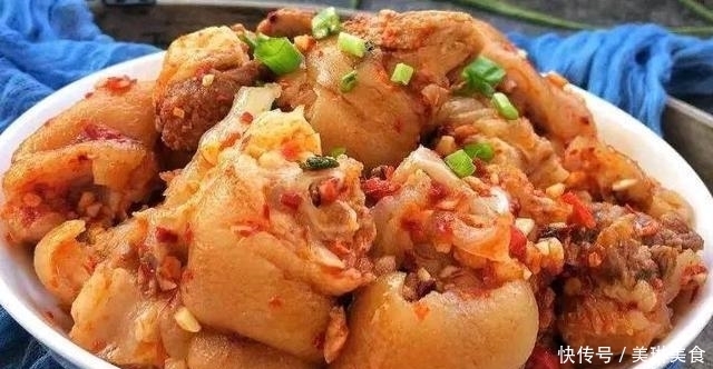  辣椒|推荐几道好吃又好看的家常菜，健康美味有营养，经常做给家人吃哦