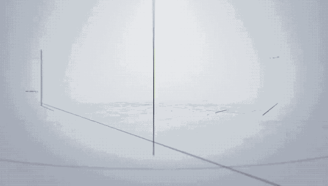 增长近12倍！天河路商圈春节“吸金”，迎客超1100万