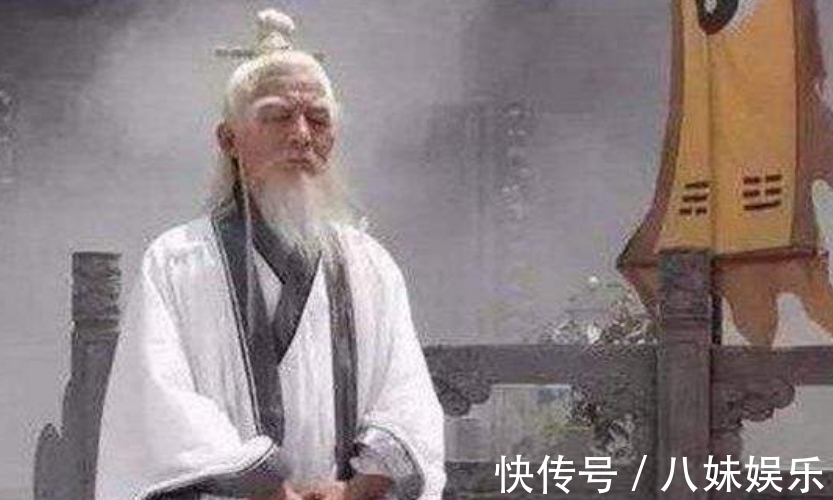 老寿星!明朝有位120岁老寿星,长寿秘诀只有“5个字”,却被后人争相模仿