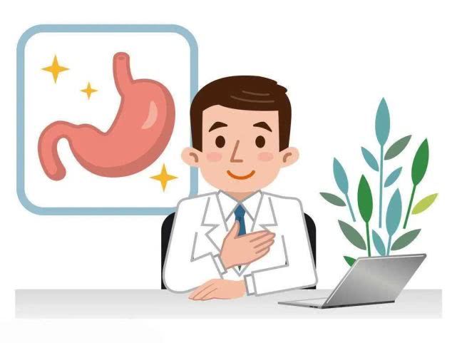 高发|防止夏季胃肠道疾病高发，他这样说……