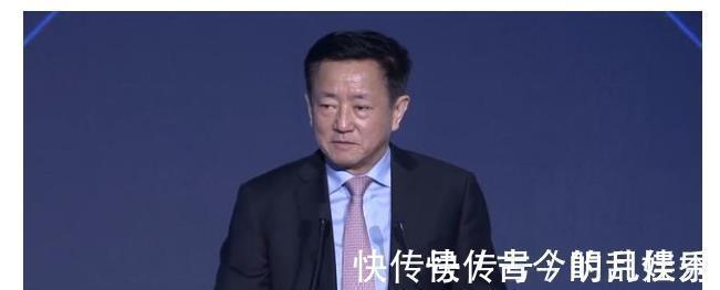 房子|北大教授:年轻人租房挺合算,为何最后大家都选择了买房?