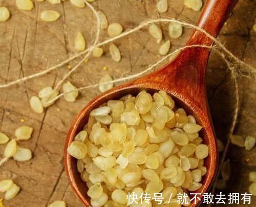 男性|前列腺的“守护者”, 坚持吃, 消炎灭菌, 帮你找回男人自信