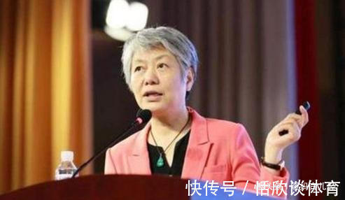 承担责任|李玫瑾:想要孩子有出息,少走弯路,家长要记住“三不惯两不管”