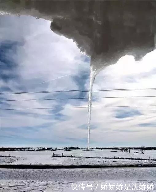 经验主义#你的眼睛捉弄了你,24张难以置信的照片