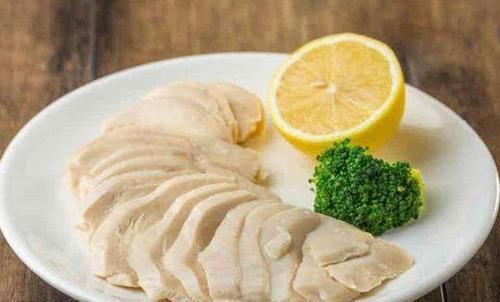 赘肉|减肥减水分,腰围也难细想减脂的人记住3点,赘肉悄悄“告退”