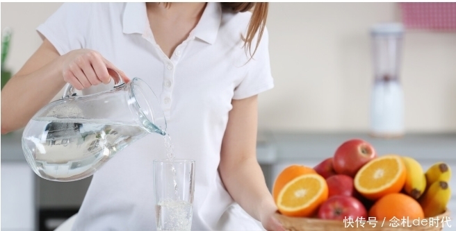 微量元素的补充对于身体健康很重要!5个自然补充方法,请知晓