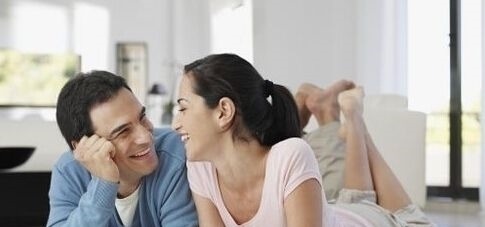 母乳喂养|有这4个“特征”,说明你是属于有“癌症抗体”的人,应该高兴了