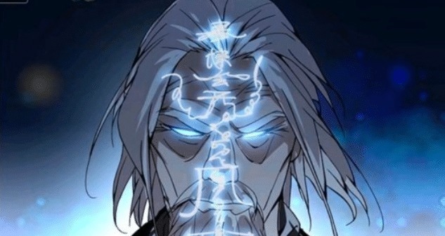 一人之下|一人之下的三季制作,到底谁认真了,谁敷衍了,对比漫画一目了然