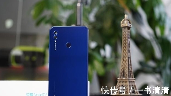 e20|荣耀Note系列即将回归，双6400万主摄+6000mAh，或将搭载鸿蒙