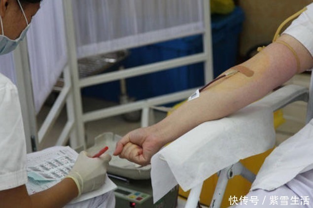 孕期|在孕期，产检上午去还是下午去好很多人不了解，孕妈别忽视