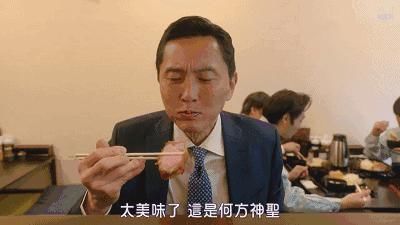 身材|晚餐不仅决定你的身材，还影响你的寿命！
