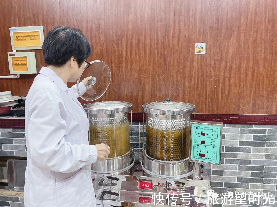 气滞血瘀|治疗小脑萎缩的方法